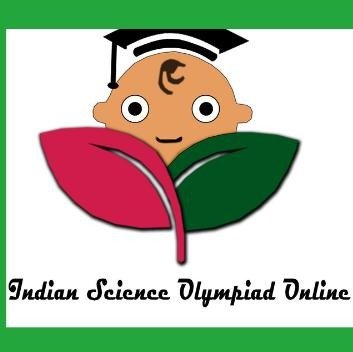 Idence  Science Olympiad 